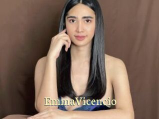 EmmaVicencio Porn str8