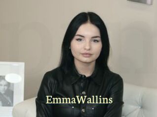 EmmaWallins