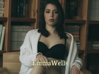 EmmaWells