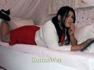 EmmaWet Porn str8