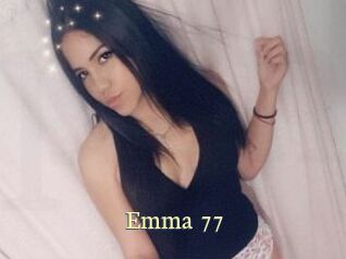 Emma_77