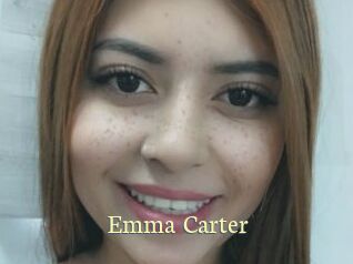 Emma_Carter