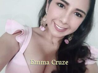 Emma_Cruze Porn str8