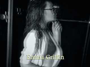 Emma_Griffin