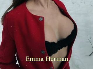 Emma_Herman