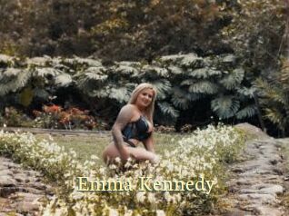 Emma_Kennedy