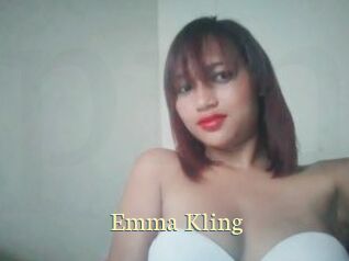 Emma_Kling