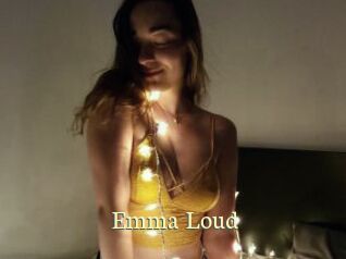 Emma_Loud Porn str8