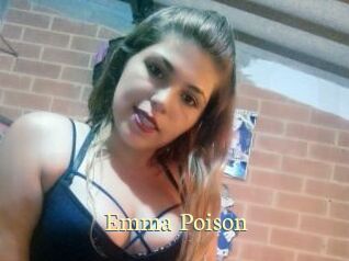 Emma_Poison