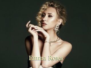Emma_Roses