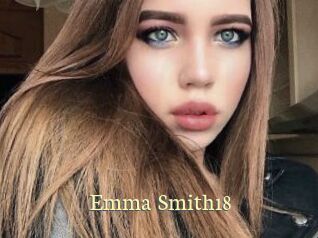 Emma_Smith18