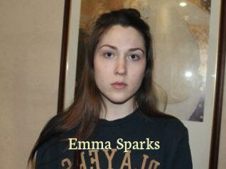 Emma_Sparks Porn str8