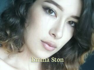 Emma_Ston