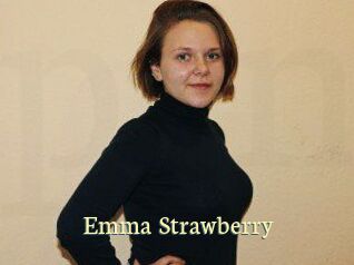 Emma_Strawberry Porn str8