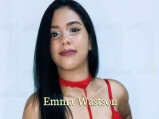 Emma_Wastson