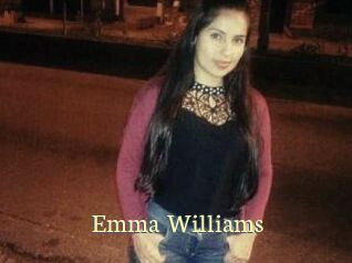 Emma_Williams Porn str8