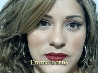 Emma_horny Porn str8