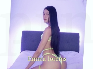 Emma_lorems Porn str8
