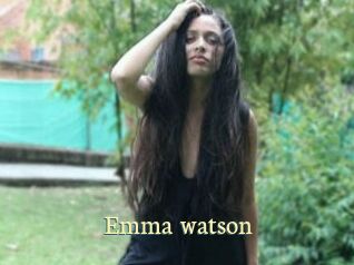 Emma_watson Porn str8