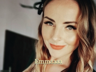 Emmaaaa Porn str8