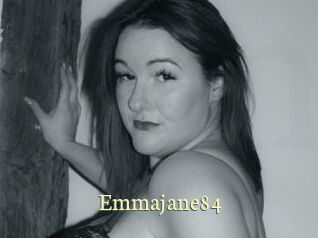 Emmajane84 Porn str8