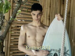 EmmetRill