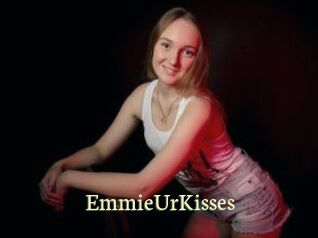 Emmie_UrKisses