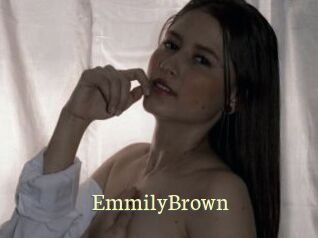 EmmilyBrown