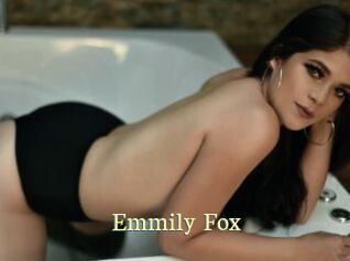 Emmily_Fox
