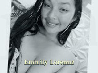 Emmily_Lorennz