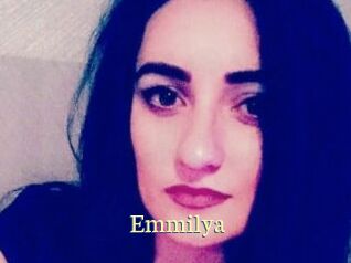 Emmilya Porn str8