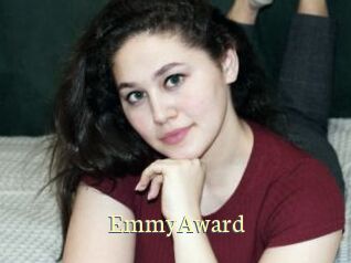 EmmyAward Porn str8