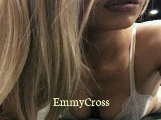 EmmyCross