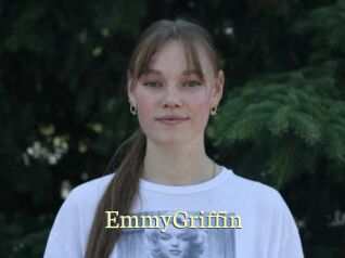 EmmyGriffin