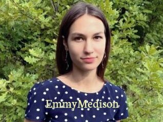 EmmyMedison