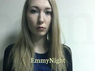 Emmy_Night