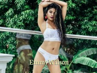 EmmyWilson