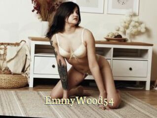 EmmyWood54