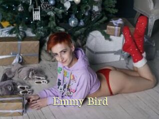 Emmy_Bird