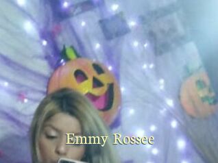 Emmy_Rossee Porn str8