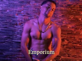 Emporium