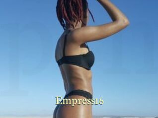 Empress16