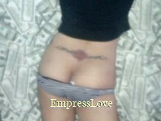 EmpressLove Porn str8