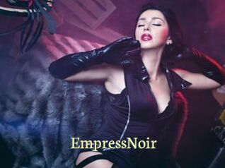 EmpressNoir