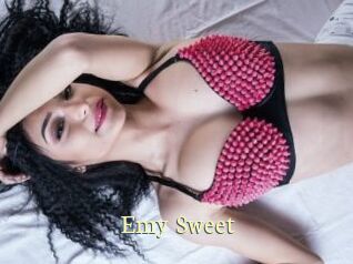 Emy_Sweet Porn str8