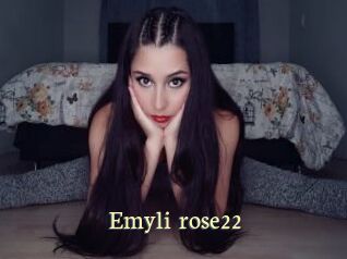 Emyli_rose22