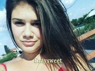 Emysweet