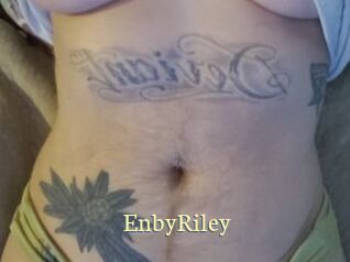 EnbyRiley