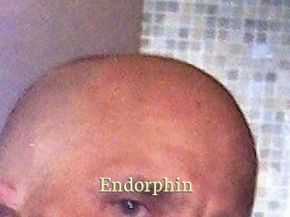 Endorphin