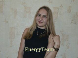 EnergyTeam Porn str8
